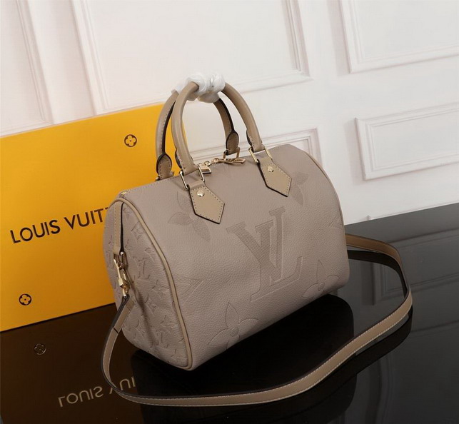 Lu bags 2020-10-28-610